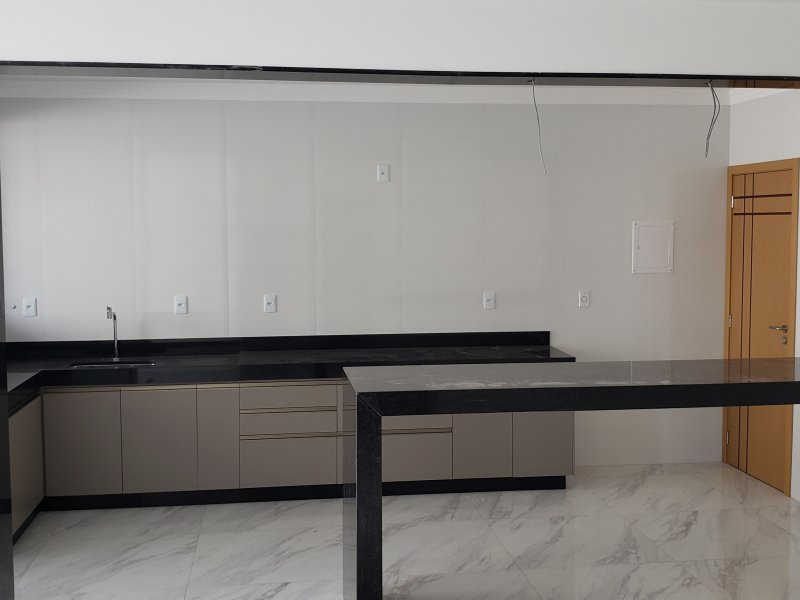 imóvel com 114m² - Bom Pastor - Divinópolis