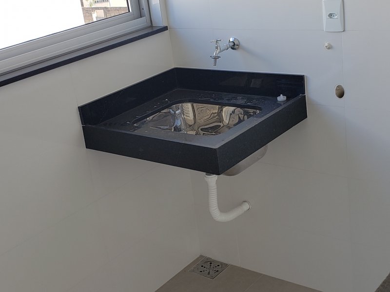 imóvel com 114m² - Bom Pastor - Divinópolis