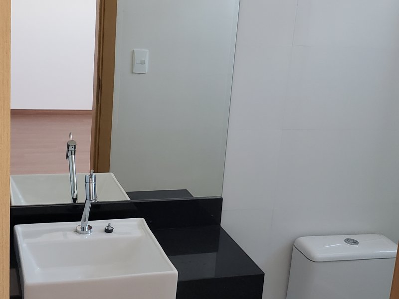 imóvel com 114m² - Bom Pastor - Divinópolis