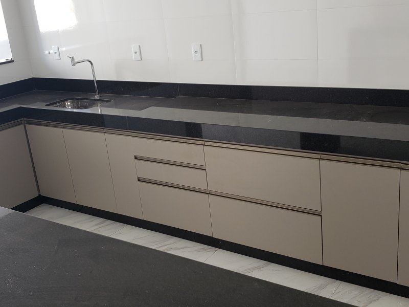 imóvel com 114m² - Bom Pastor - Divinópolis
