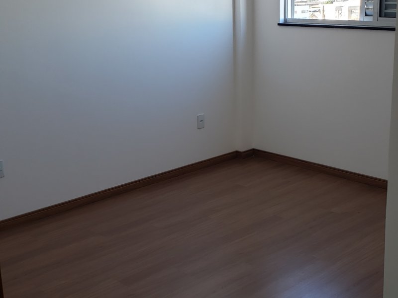 imóvel com 114m² - Bom Pastor - Divinópolis