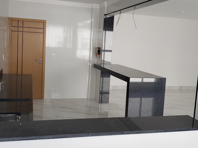 imóvel com 114m² - Bom Pastor - Divinópolis
