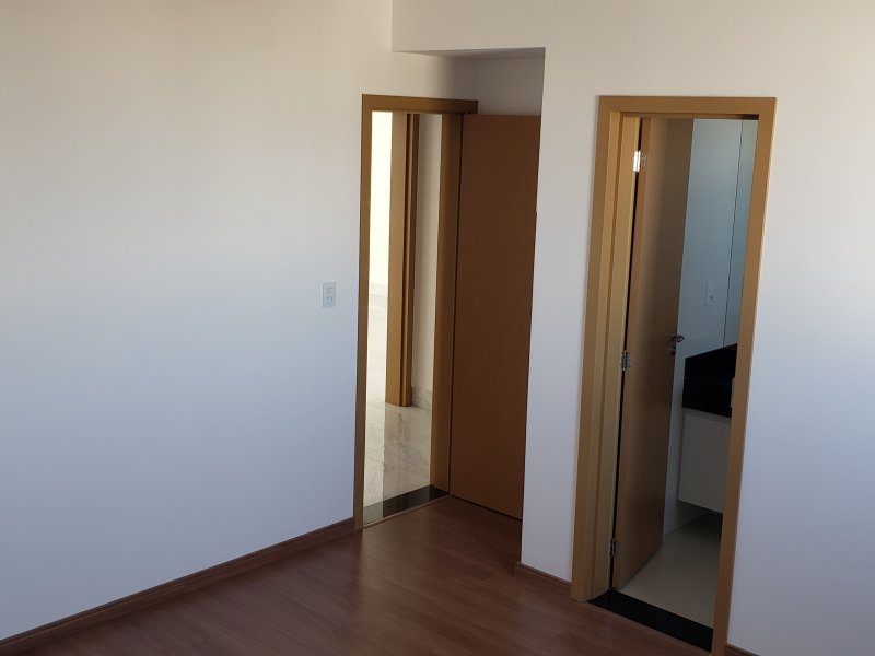 imóvel com 114m² - Bom Pastor - Divinópolis