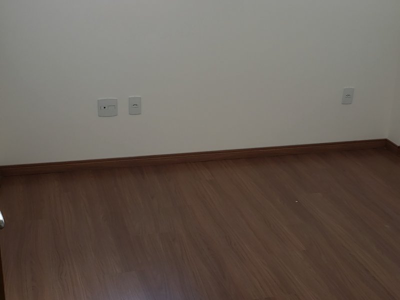 imóvel com 114m² - Bom Pastor - Divinópolis