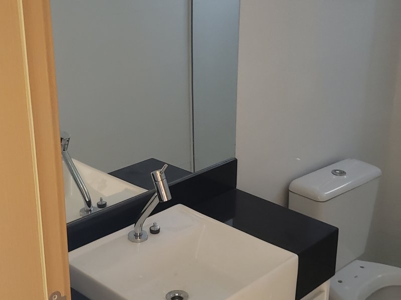 imóvel com 114m² - Bom Pastor - Divinópolis