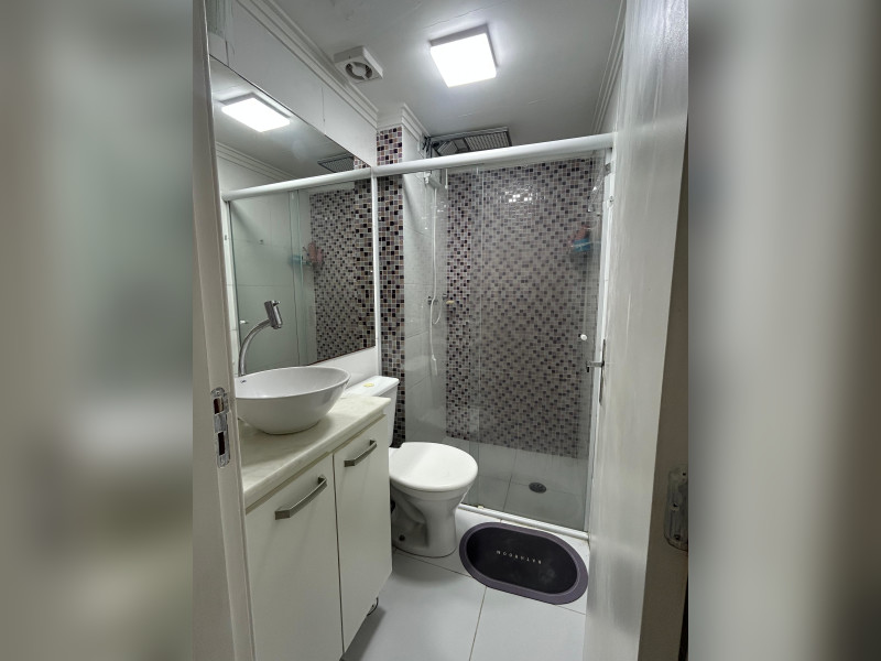 imóvel com 45m² - Centro - Diadema