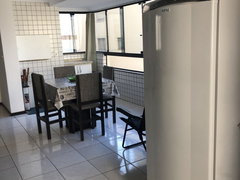 Apartamento à venda Zona Nova com 88m² e 2 quartos por R$ 400.000 - 107565834-800x600-785354056-img-5537.jpg