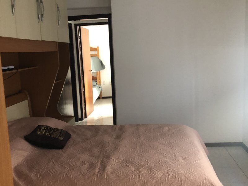 Apartamento à venda Zona Nova com 88m² e 2 quartos por R$ 400.000 - 1474551051-800x600-917200450-img-5545.jpg