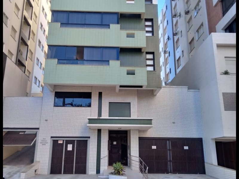 Apartamento à venda Zona Nova com 88m² e 2 quartos por R$ 400.000 - 1678274249-800x600-1521357626-frente.jpg