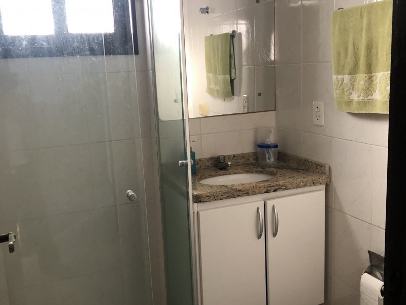 Apartamento à venda Zona Nova com 88m² e 2 quartos por R$ 400.000 - 1783680044-800x600-1757293021-img-5532.jpg