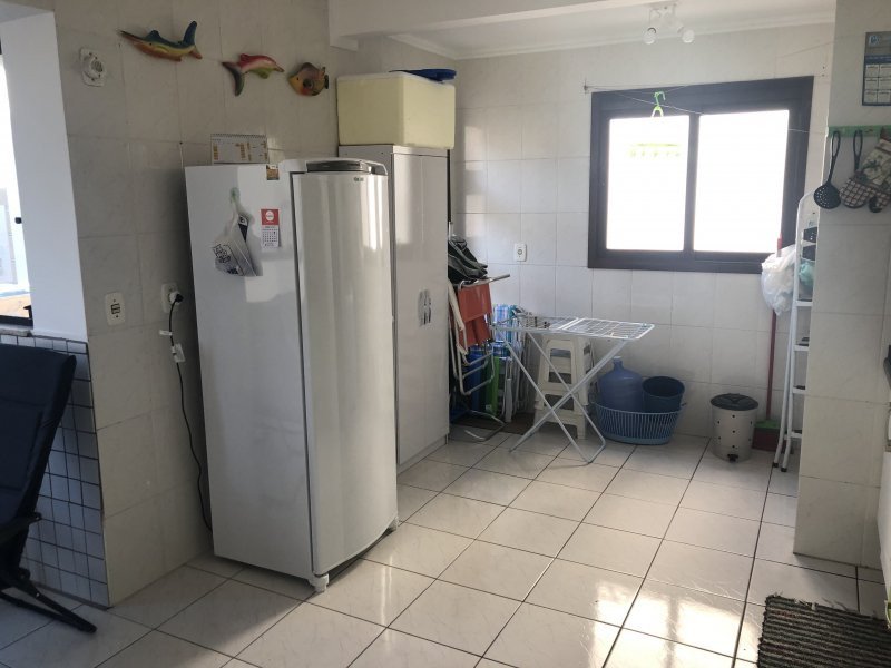 Apartamento à venda Zona Nova com 88m² e 2 quartos por R$ 400.000 - 1860666496-800x600-1482437783-img-5554.jpg
