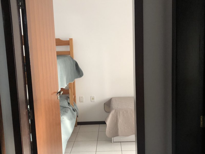 Apartamento à venda Zona Nova com 88m² e 2 quartos por R$ 400.000 - 1865638953-800x600-1507352608-img-5528.jpg