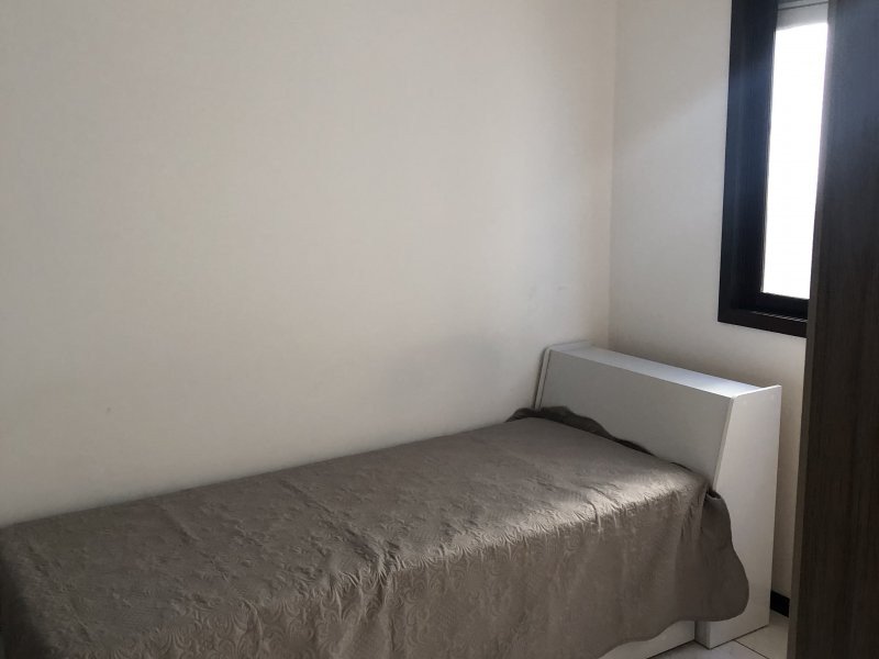 Apartamento à venda Zona Nova com 88m² e 2 quartos por R$ 400.000 - 2029844632-800x600-1992348047-img-5529.jpg
