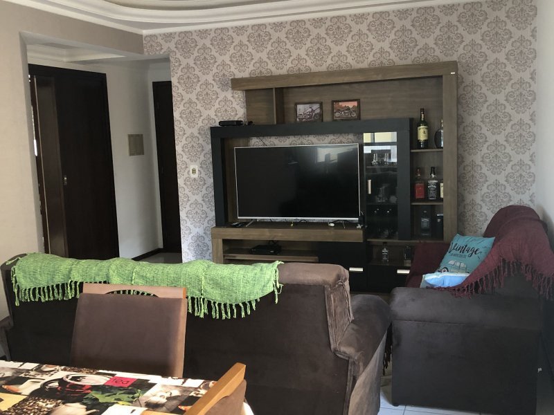 Apartamento à venda Zona Nova com 88m² e 2 quartos por R$ 400.000 - 2094483923-800x600-1113815516-img-5533.jpg