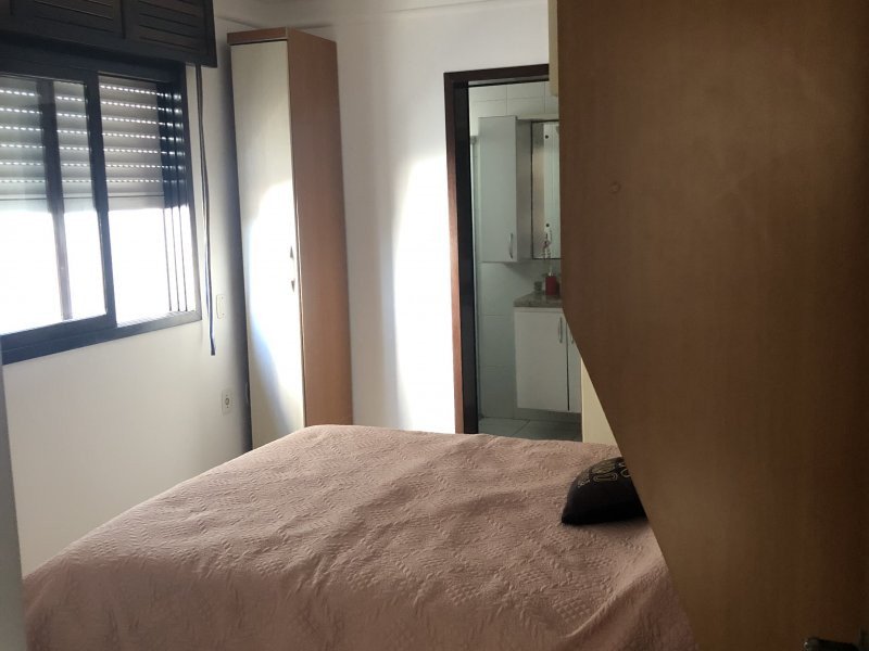 Apartamento à venda Zona Nova com 88m² e 2 quartos por R$ 400.000 - 239100609-800x600-1214436507-img-5542.jpg