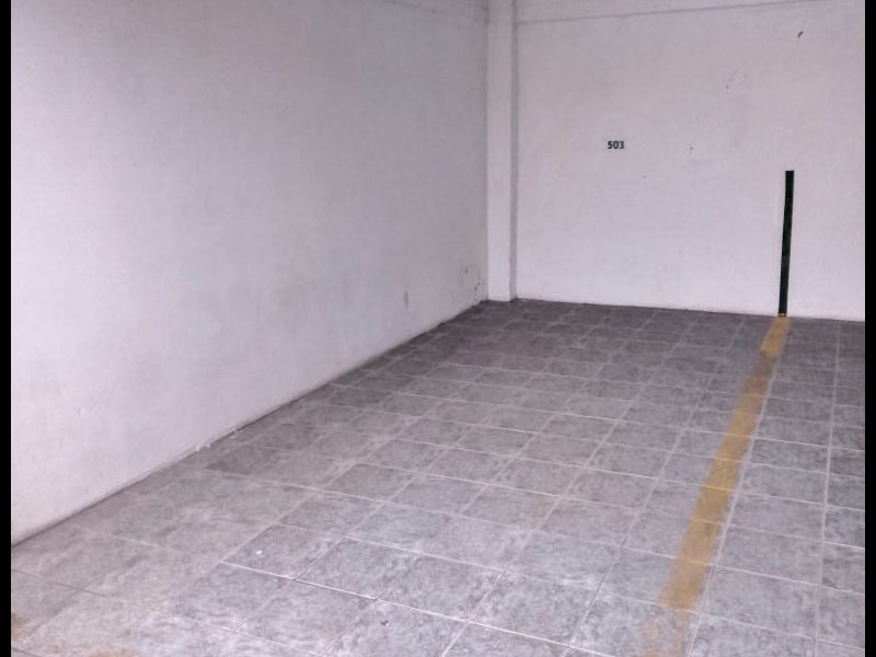 Apartamento à venda Zona Nova com 88m² e 2 quartos por R$ 400.000 - 307563037-img-20200517-wa0001.jpg