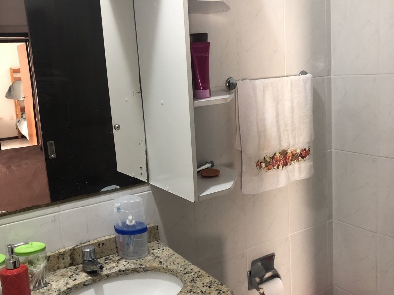 Apartamento à venda Zona Nova com 88m² e 2 quartos por R$ 400.000 - 364554221-800x600-1029962694-img-5547.jpg
