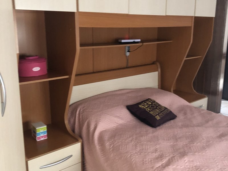 Apartamento à venda Zona Nova com 88m² e 2 quartos por R$ 400.000 - 533902500-800x600-108775459-img-5544.jpg