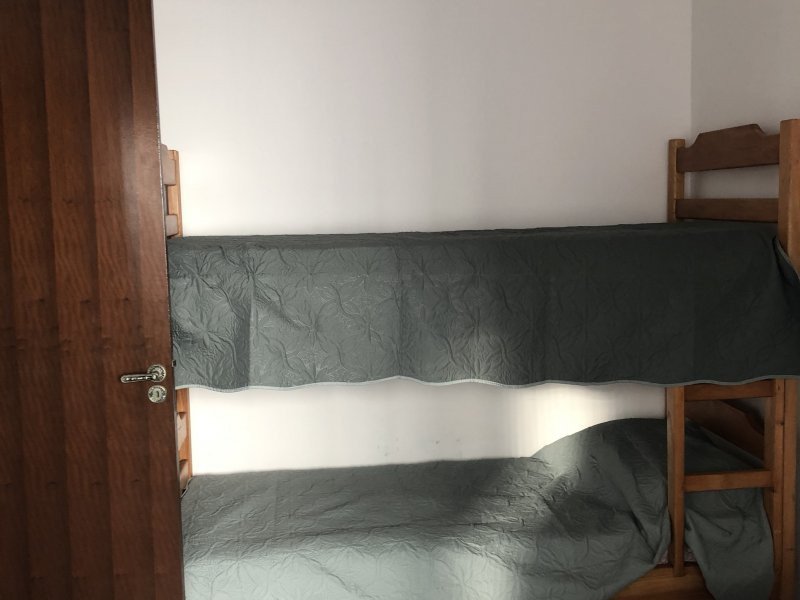 Apartamento à venda Zona Nova com 88m² e 2 quartos por R$ 400.000 - 744392182-800x600-981419659-img-5531.jpg