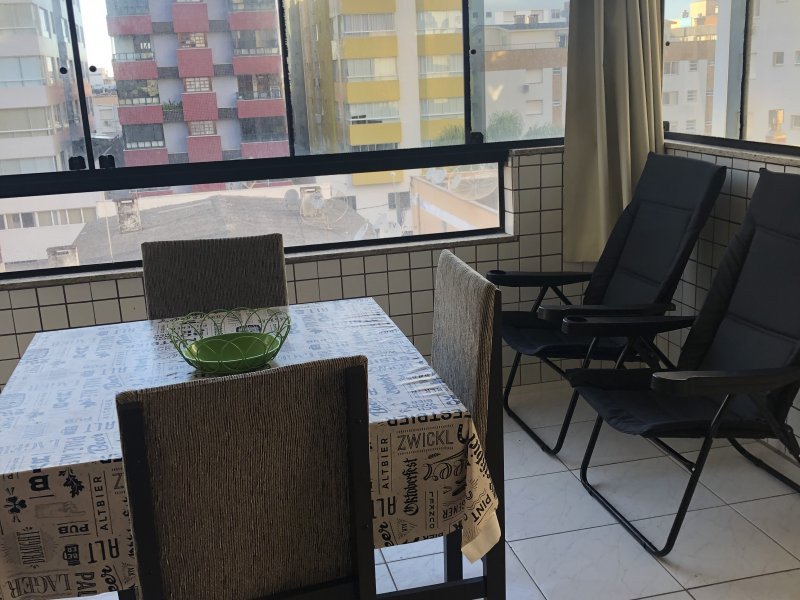 Apartamento à venda Zona Nova com 88m² e 2 quartos por R$ 400.000 - 769669824-800x600-1560589375-img-5538.jpg