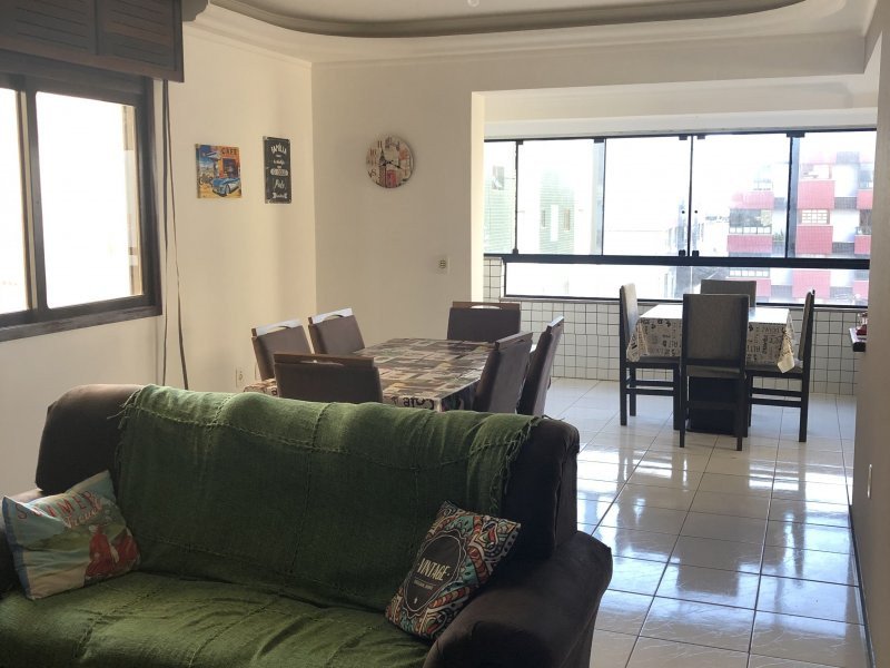 Apartamento à venda Zona Nova com 88m² e 2 quartos por R$ 400.000 - 930897486-800x600-1938698779-img-5536.jpg