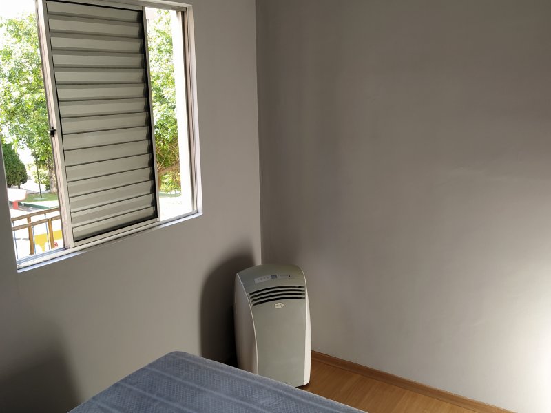 Apartamento à venda Jardim Boa Vista (Zona Oeste) com 45m² e 2 quartos por R$ 200.000 - 1088452999-dormitorio-1-3.jpg