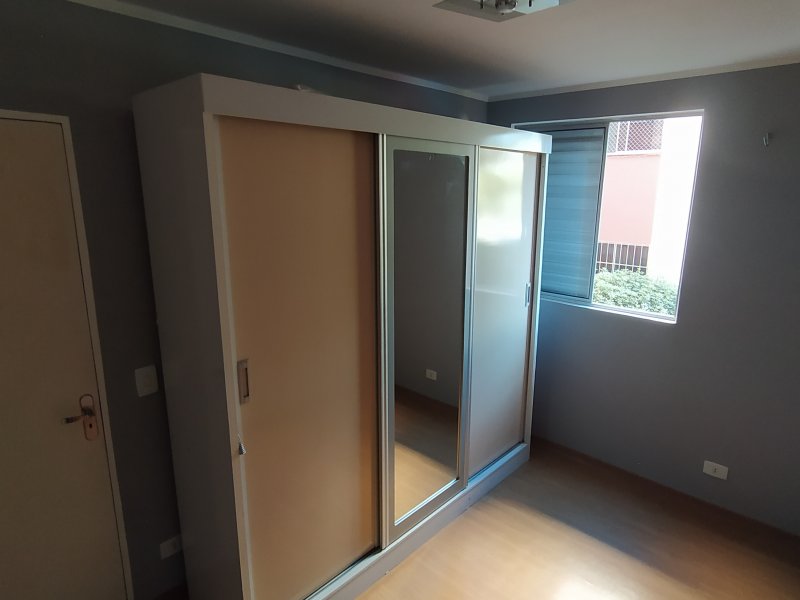 Apartamento à venda Jardim Boa Vista (Zona Oeste) com 45m² e 2 quartos por R$ 200.000 - 113537215-dormitorio-2.jpg
