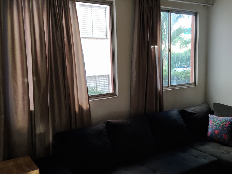 Apartamento à venda Jardim Boa Vista (Zona Oeste) com 45m² e 2 quartos por R$ 200.000 - 1167384372-sala-3.jpg