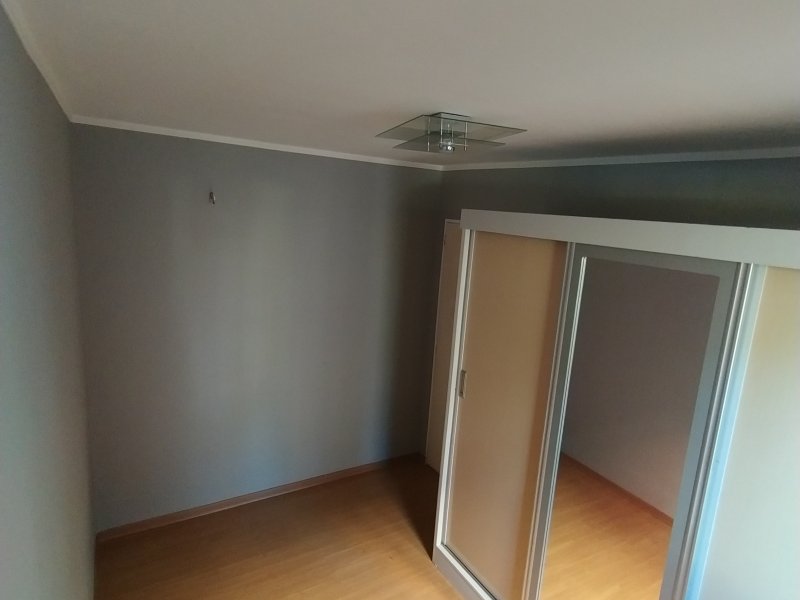 Apartamento à venda Jardim Boa Vista (Zona Oeste) com 45m² e 2 quartos por R$ 200.000 - 1419175845-dormitorio-2-3.jpg