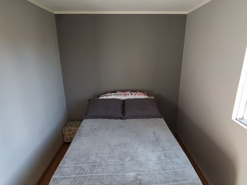 Apartamento à venda Jardim Boa Vista (Zona Oeste) com 45m² e 2 quartos por R$ 200.000 - 1452616382-dormitorio-1.jpg