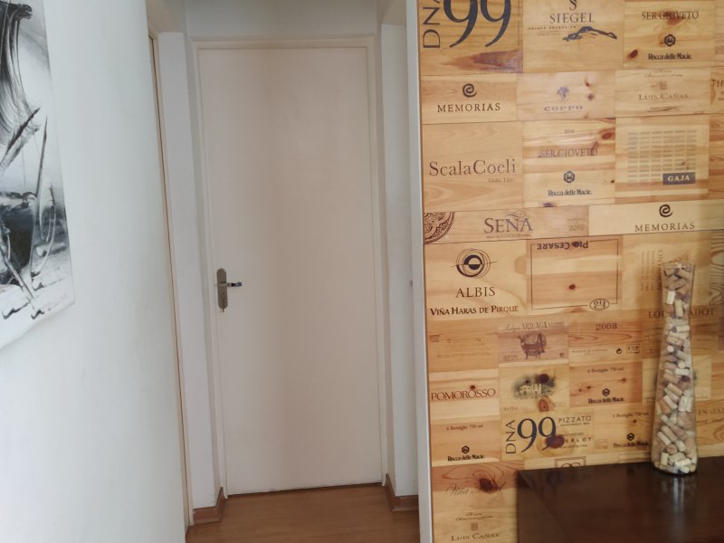 Apartamento à venda Jardim Boa Vista (Zona Oeste) com 45m² e 2 quartos por R$ 200.000 - 1458987854-sala-quartos-e-banheiro.jpg