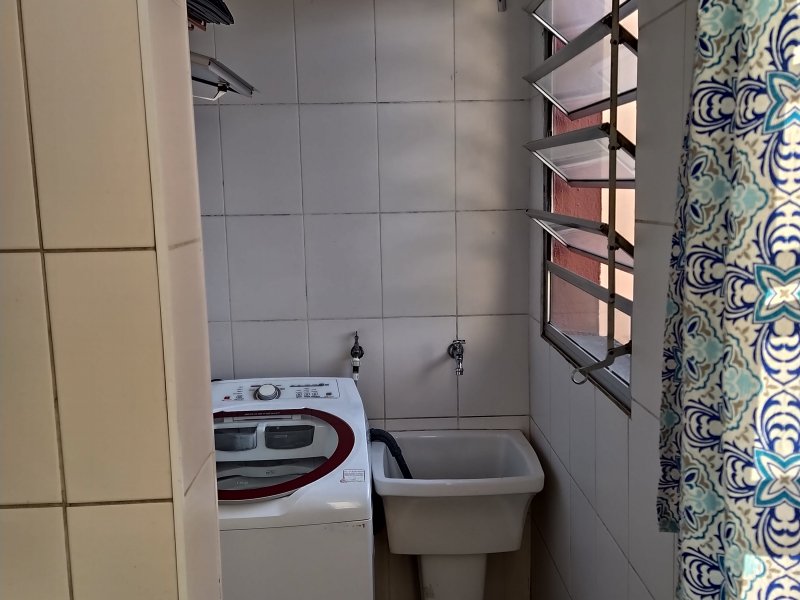 Apartamento à venda Jardim Boa Vista (Zona Oeste) com 45m² e 2 quartos por R$ 200.000 - 1746504449-img-20200613-160644.jpg