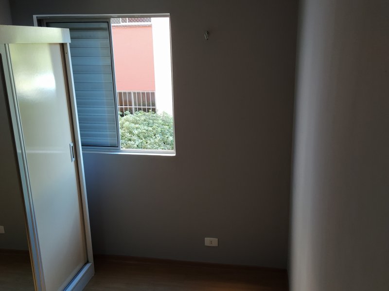 Apartamento à venda Jardim Boa Vista (Zona Oeste) com 45m² e 2 quartos por R$ 200.000 - 1928342200-dormitorio-2-2.jpg