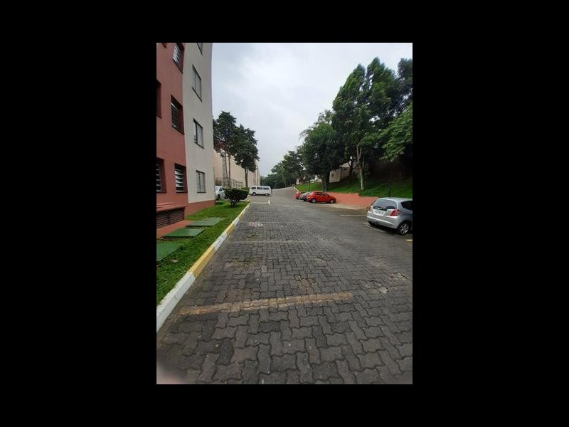 Apartamento à venda Jardim Boa Vista (Zona Oeste) com 45m² e 2 quartos por R$ 200.000 - 2124174828-foto-15.jpg