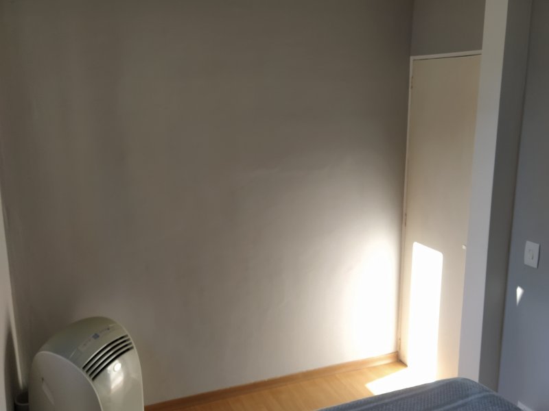 Apartamento à venda Jardim Boa Vista (Zona Oeste) com 45m² e 2 quartos por R$ 200.000 - 318238429-dormitorio-1-2.jpg