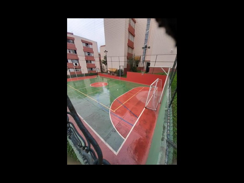 Apartamento à venda Jardim Boa Vista (Zona Oeste) com 45m² e 2 quartos por R$ 200.000 - 518605609-foto-19.jpg