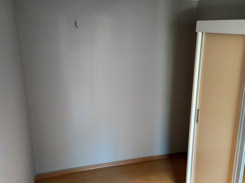 Apartamento à venda Jardim Boa Vista (Zona Oeste) com 45m² e 2 quartos por R$ 200.000 - 970778199-dormitorio-2-4.jpg