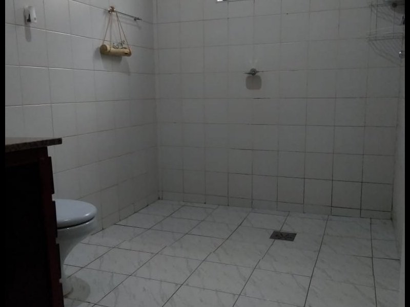 Casa à venda Jardim Saltense com 180m² e 2 quartos por R$ 205.000 - 1305140635-inbound1204599197.jpg