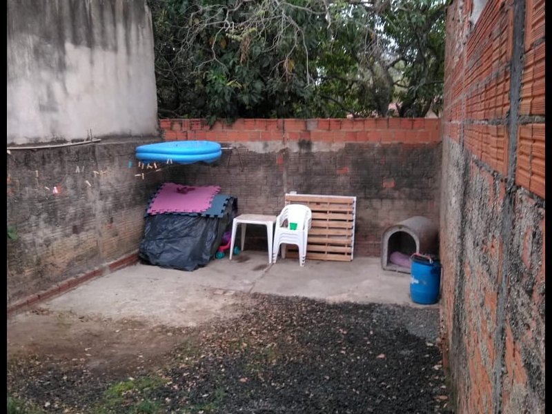 Casa à venda Jardim Saltense com 180m² e 2 quartos por R$ 205.000 - 1334183108-inbound1260041754.jpg