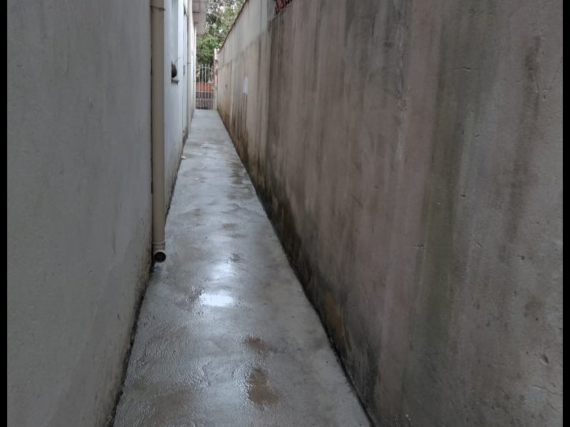 Casa à venda Jardim Saltense com 180m² e 2 quartos por R$ 205.000 - 201742735-inbound792660829.jpg