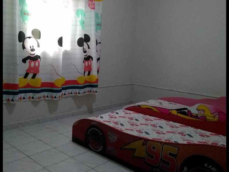 Casa à venda Jardim Saltense com 180m² e 2 quartos por R$ 205.000 - 202230922-inbound1127378435.jpg