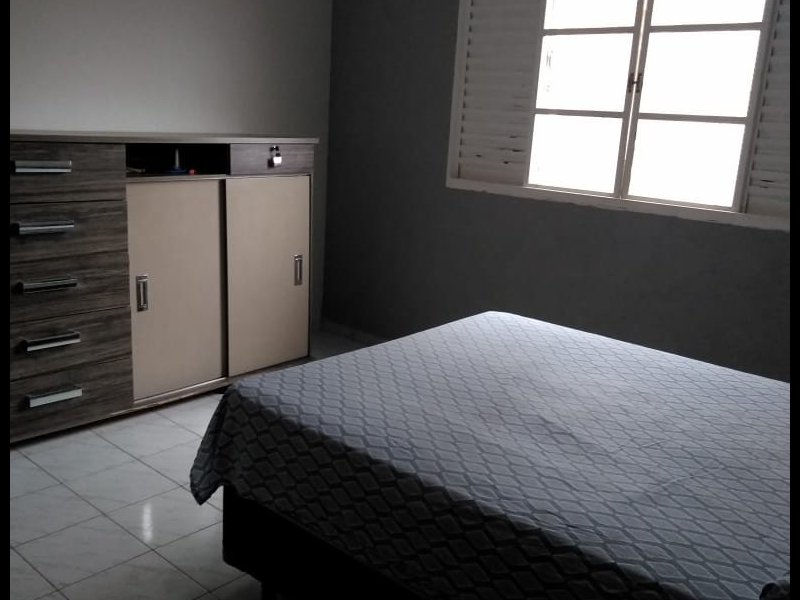 Casa à venda Jardim Saltense com 180m² e 2 quartos por R$ 205.000 - 323858389-inbound230168369.jpg