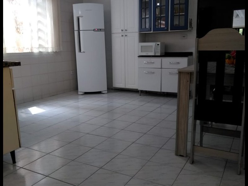Casa à venda Jardim Saltense com 180m² e 2 quartos por R$ 205.000 - 387928474-inbound1299059299.jpg