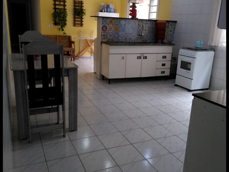 Casa à venda Jardim Saltense com 180m² e 2 quartos por R$ 205.000 - 847155405-inbound803631972.jpg