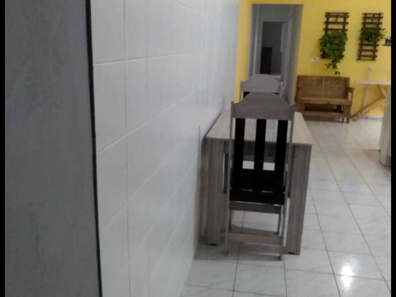 Casa à venda Jardim Saltense com 180m² e 2 quartos por R$ 205.000 - 898267228-inbound1508202250.jpg