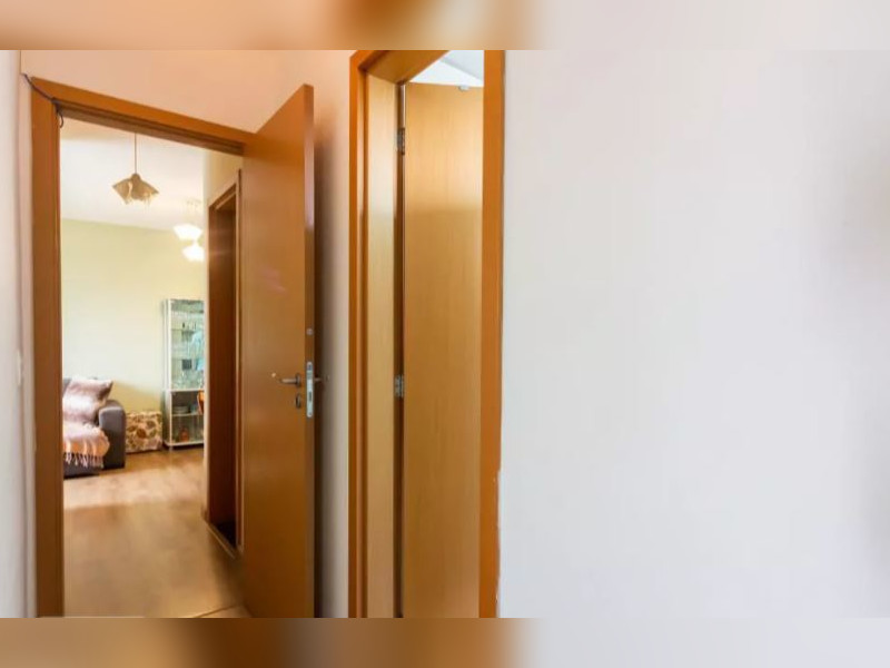 Apartamento à venda Quitaúna com 55m² e 2 quartos por R$ 350.000 - 12.JPG