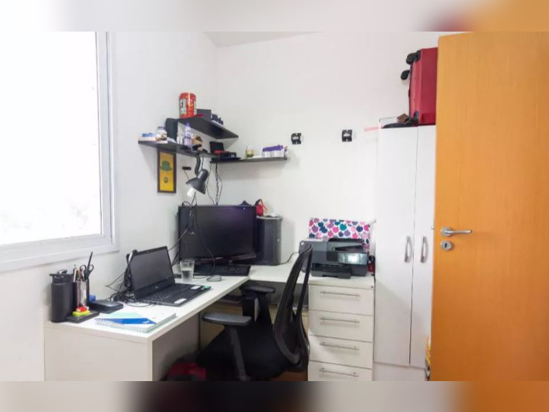 Apartamento à venda Quitaúna com 55m² e 2 quartos por R$ 350.000 - 13.JPG