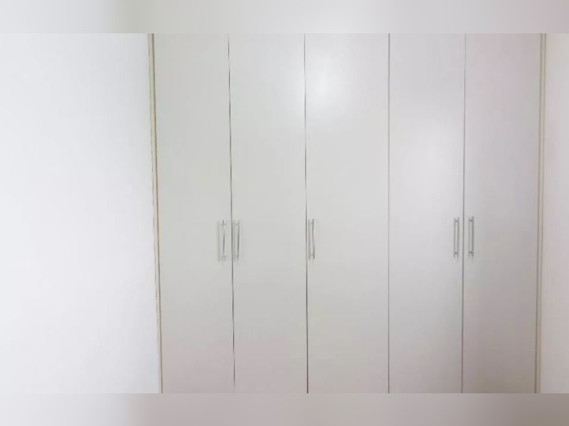 Apartamento à venda Quitaúna com 55m² e 2 quartos por R$ 350.000 - 14.JPG