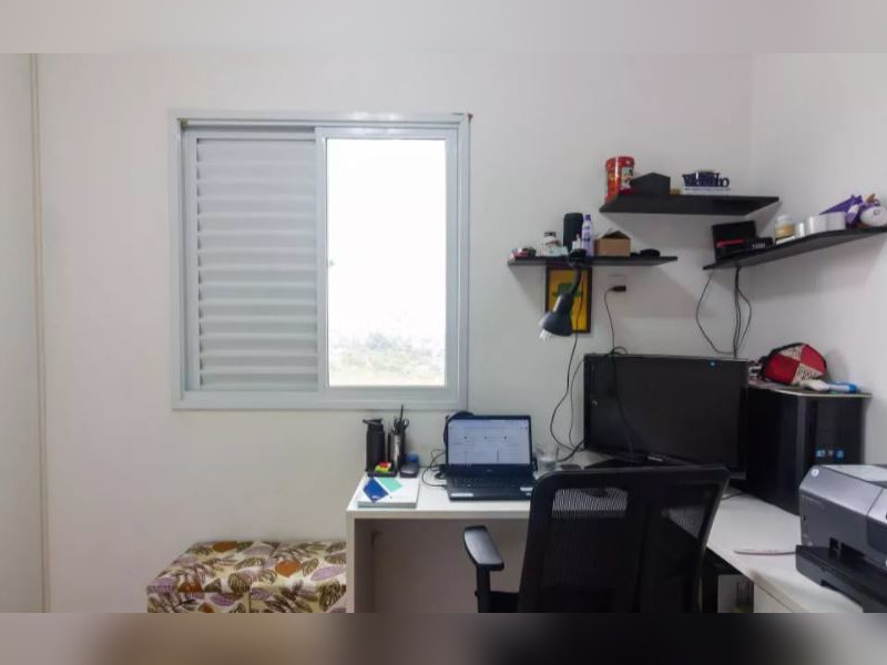 Apartamento à venda Quitaúna com 55m² e 2 quartos por R$ 350.000 - 15.JPG