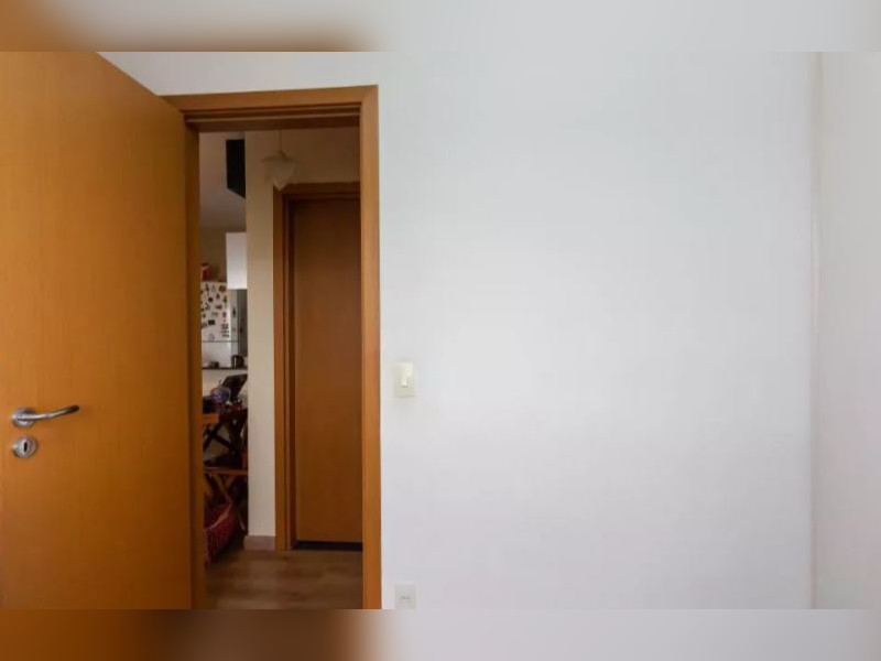 Apartamento à venda Quitaúna com 55m² e 2 quartos por R$ 350.000 - 16.JPG